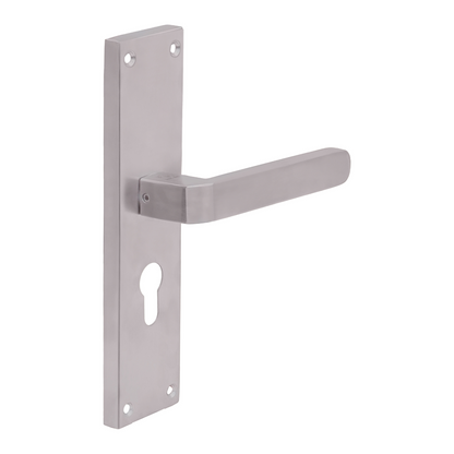 Gaurish Hardware Door Lock For Main door lock | Bedroom