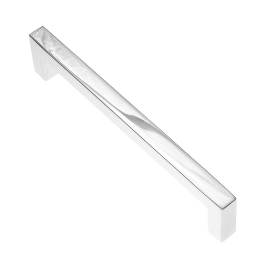 Gaurish Hardware 4 Inch Cabinet Handle