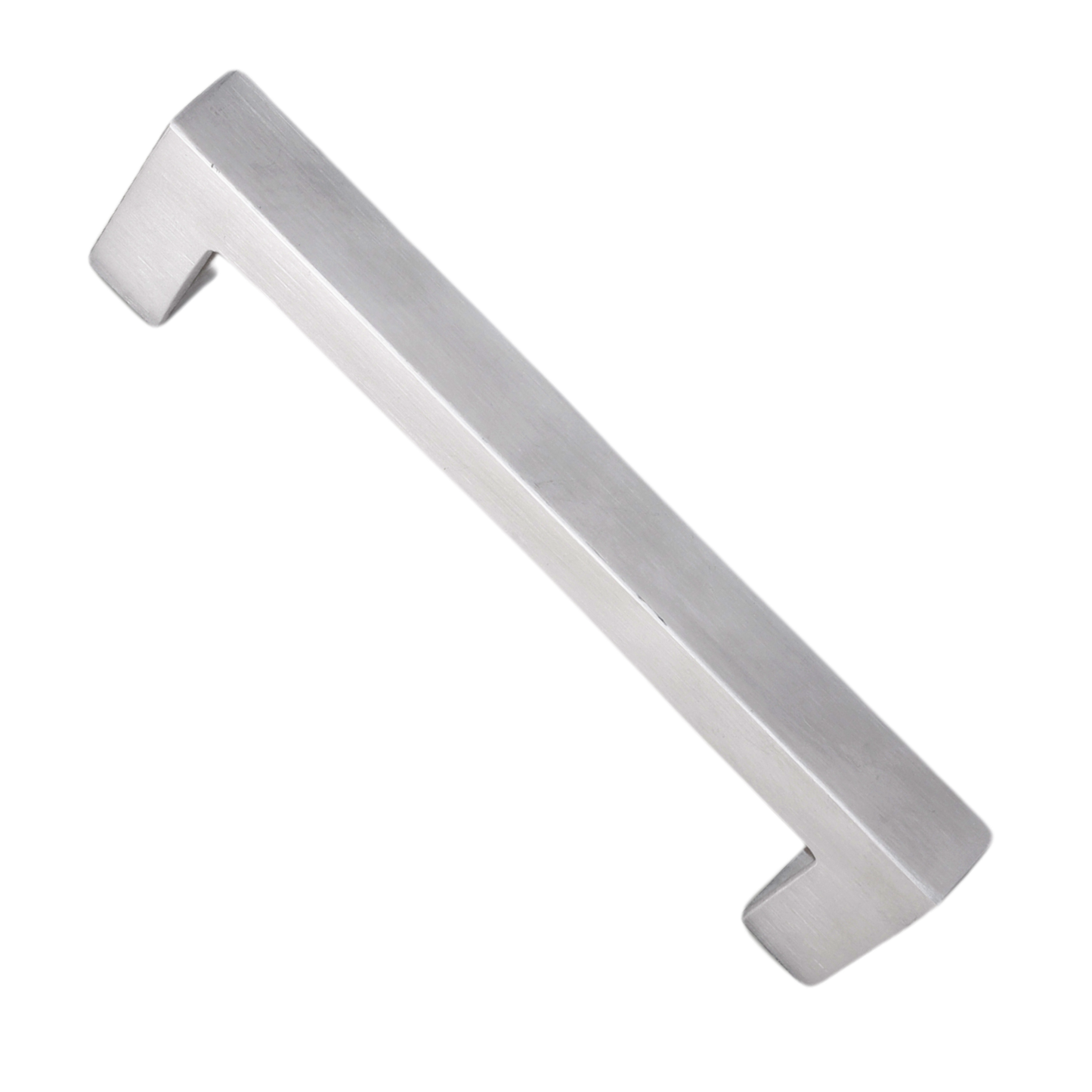 Gaurish Hardware 4 Inch Cabinet Handle