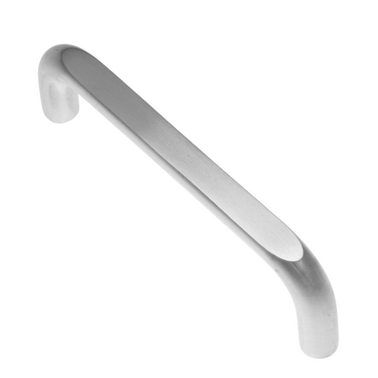 Gaurish Hardware 4 Inch Cabinet Handle