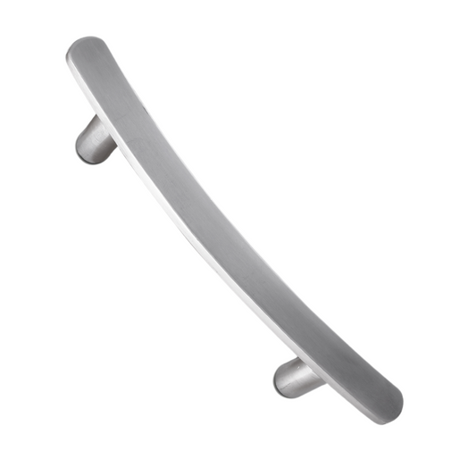 Gaurish Hardware 4 Inch Cabinet Handle