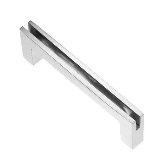 Gaurish Hardware 4 Inch Cabinet Handle