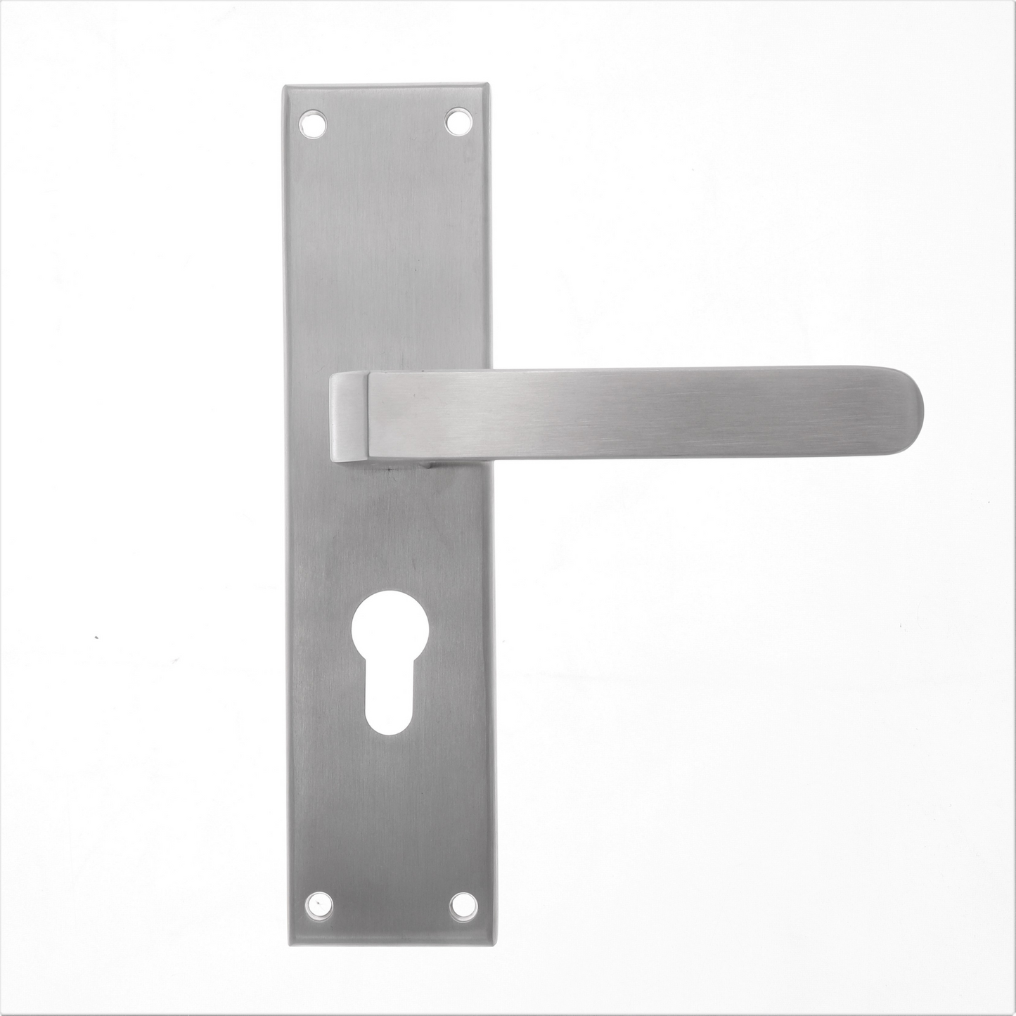 Gaurish Hardware Door Lock For Main door lock | Bedroom