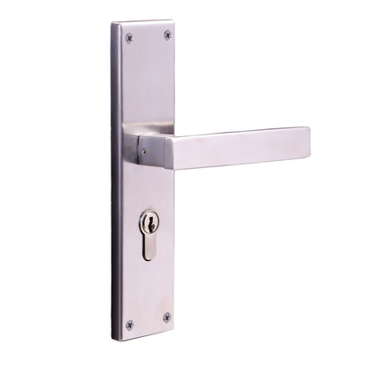 Gaurish Hardware Door Lock For Main door lock | Bedroom