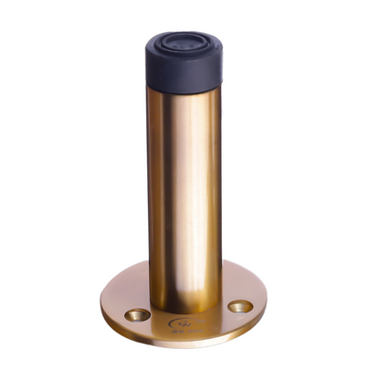 Door Silencer Gold | Door  & Wall Protect