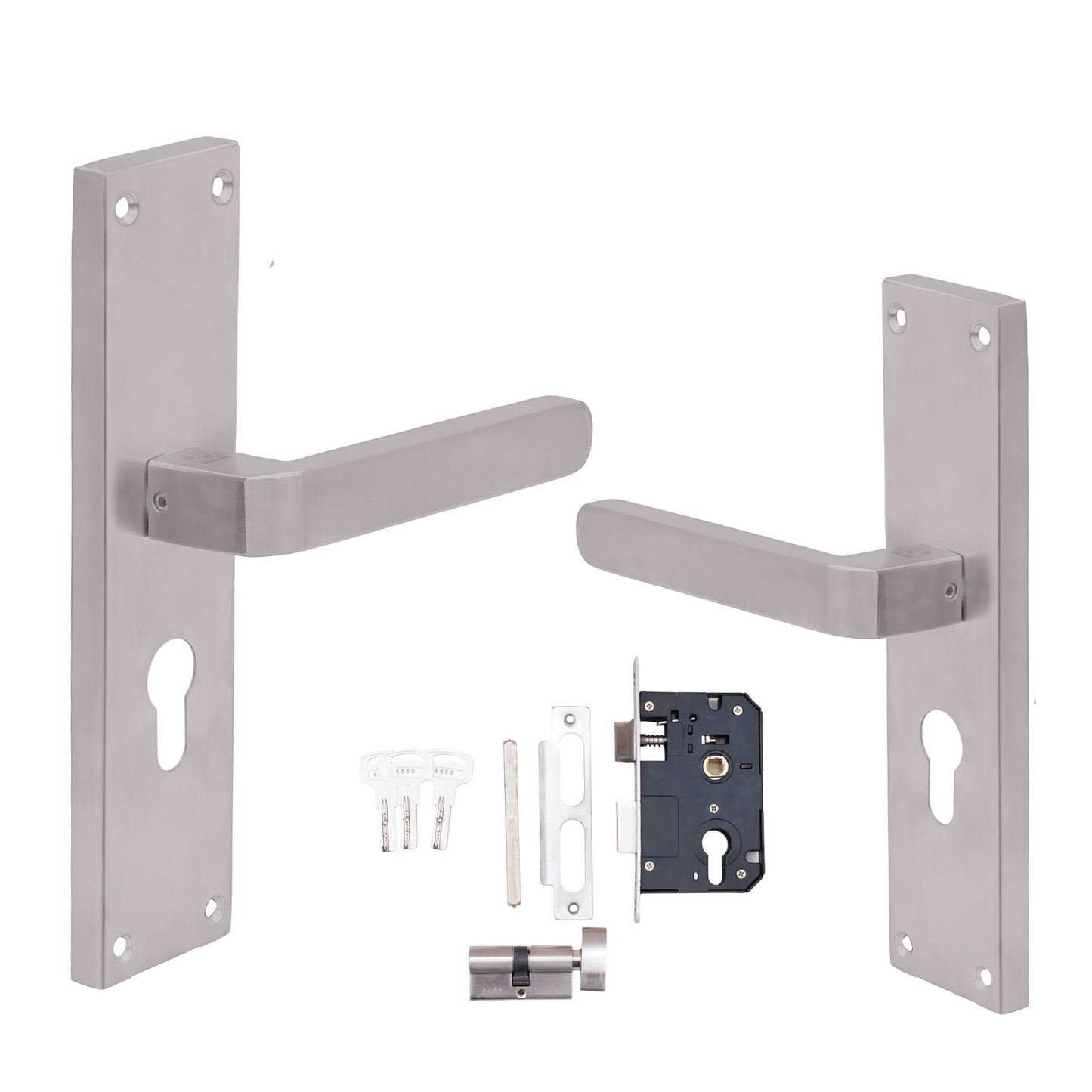 Gaurish Hardware Door Lock For Main door lock | Bedroom