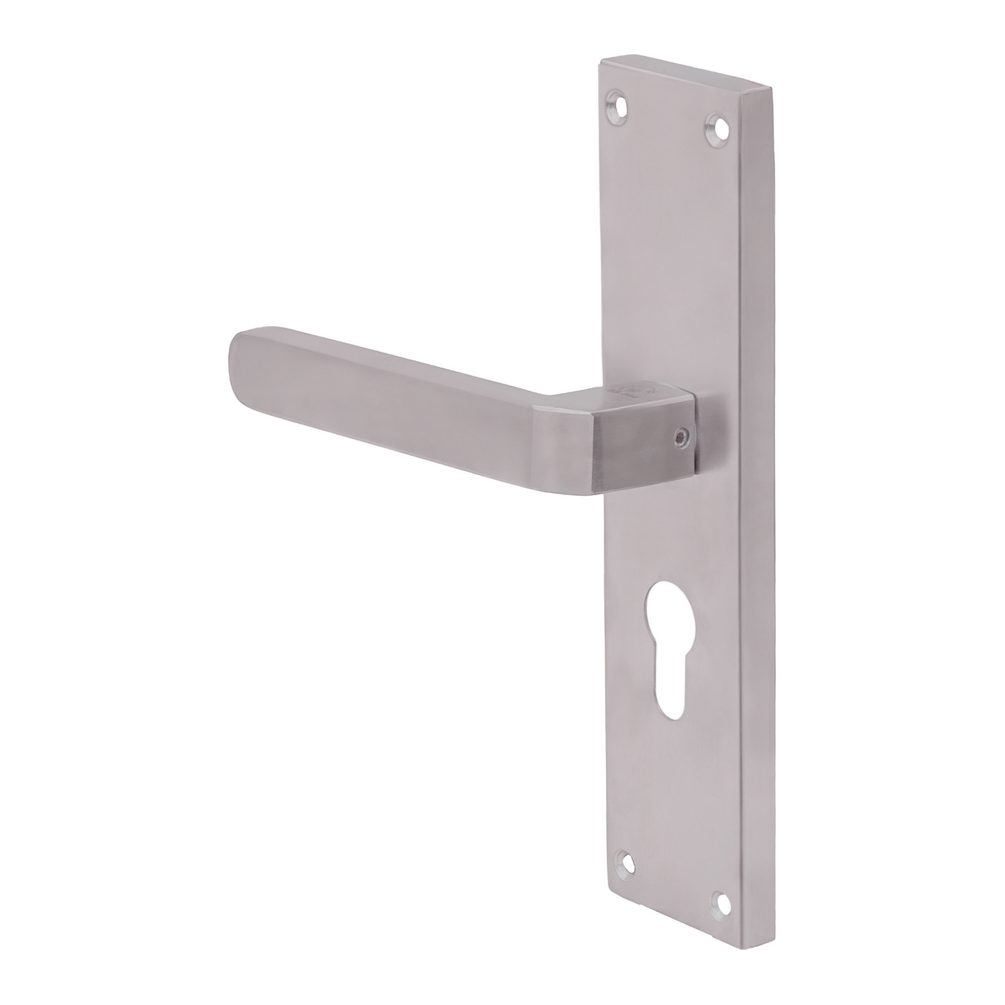 Gaurish Hardware Door Lock For Main door lock | Bedroom