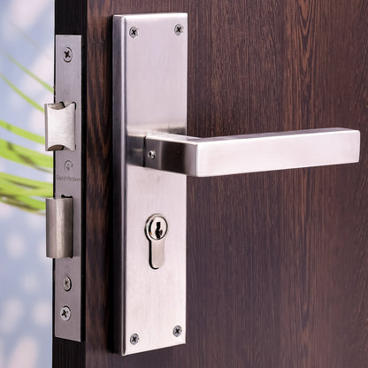 Gaurish Hardware Door Lock