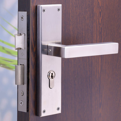 Gaurish Hardware Door Lock