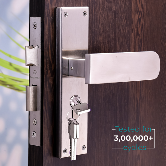 Gaurish Hardware Door Lock For Main door lock | Bedroom