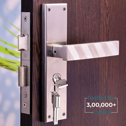 Gaurish Hardware Door Lock For Main door | Bedroom