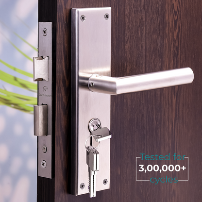 Gaurish Hardware Door Lock For Main door lock | Bedroom