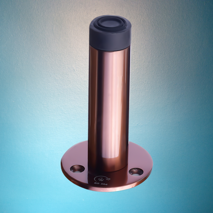 Door Silencer Rose Gold | Door  & Wall Protect